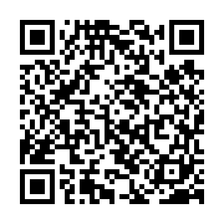 QR code for REK661