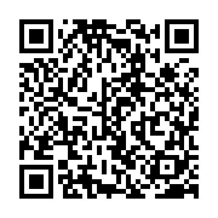 QR code for REK968