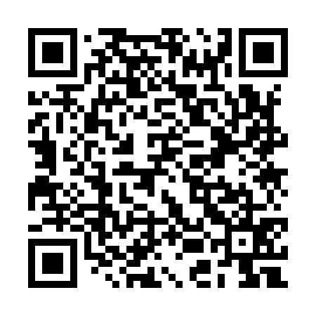 QR code for REK975