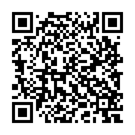 QR code for REL106