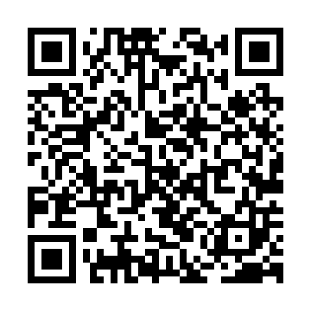 QR code for REL203