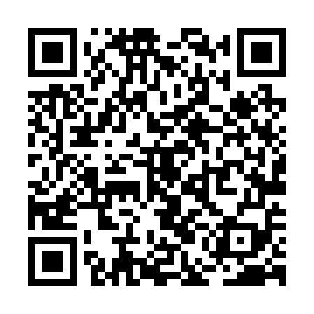 QR code for REL259