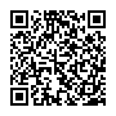 QR code for REL373