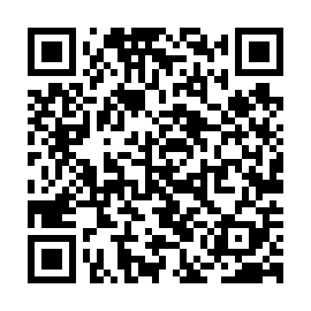 QR code for REL609