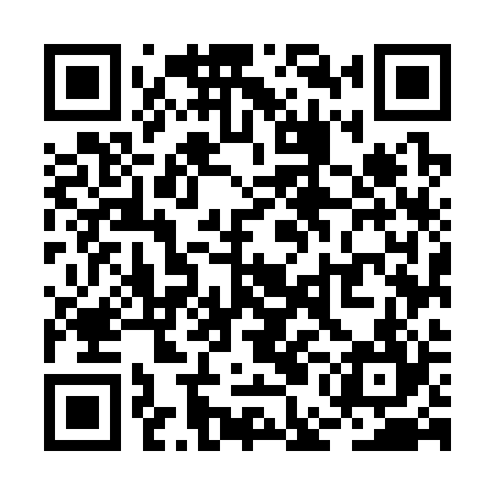 QR code for REM324