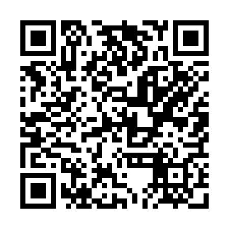 QR code for REM368
