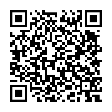 QR code for REM476