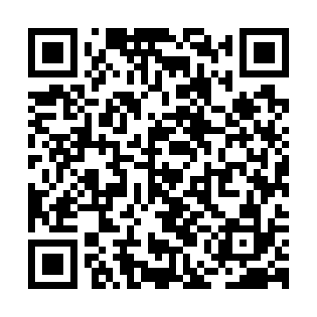 QR code for REM732