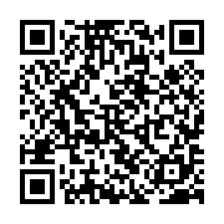 QR code for REN095