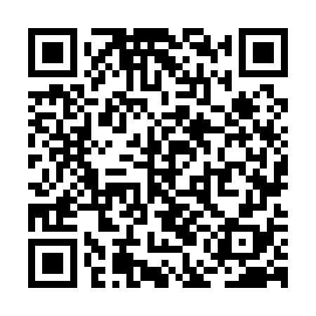QR code for REN178