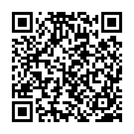 QR code for REN764