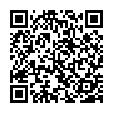 QR code for REO108