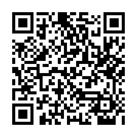 QR code for REO741