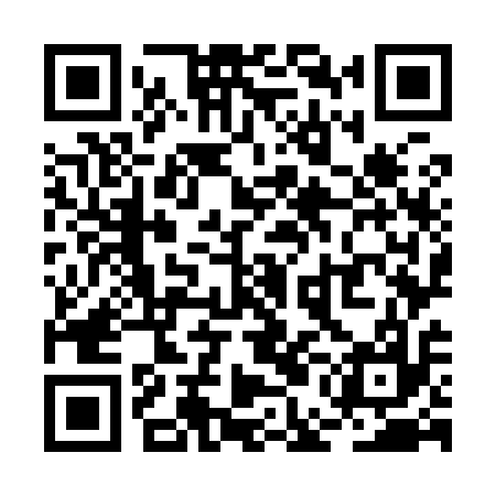 QR code for REO917