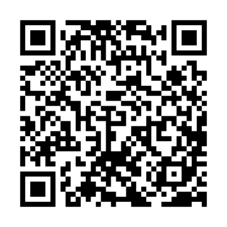 QR code for REP381