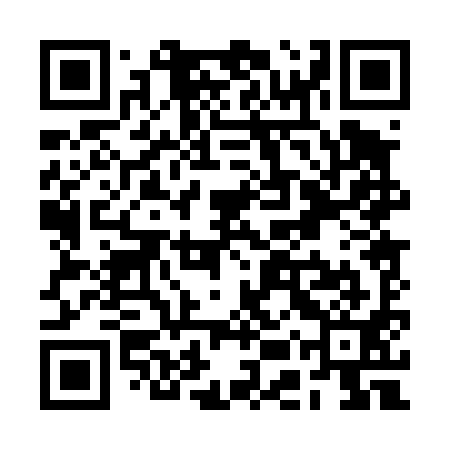 QR code for REP491