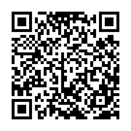 QR code for REP606
