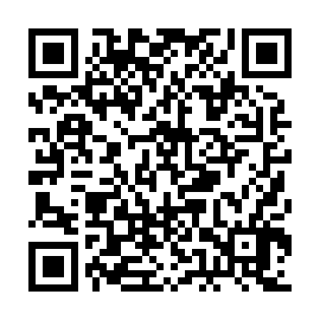 QR code for REP806