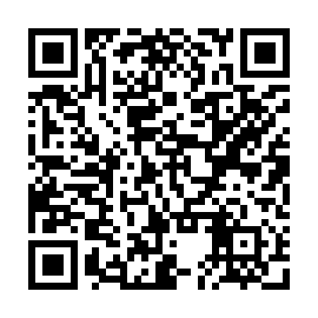 QR code for REP910