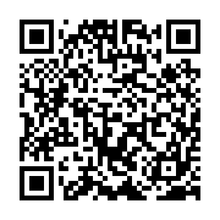 QR code for REQ217