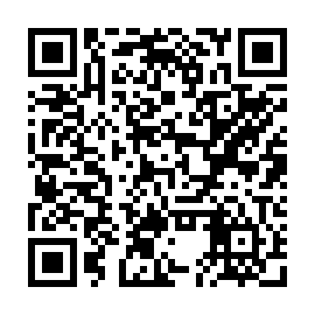 QR code for RER204