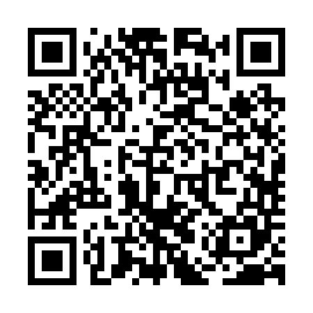 QR code for RER245