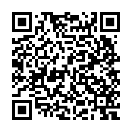 QR code for RER657