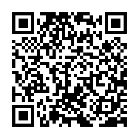 QR code for RET051