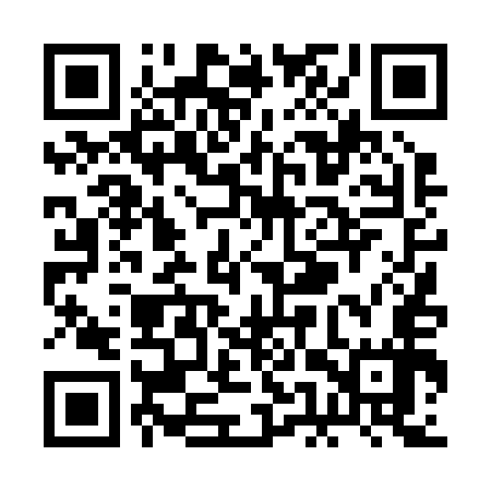 QR code for RET257