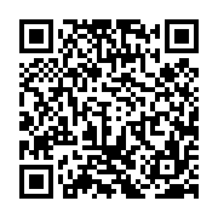 QR code for RET416