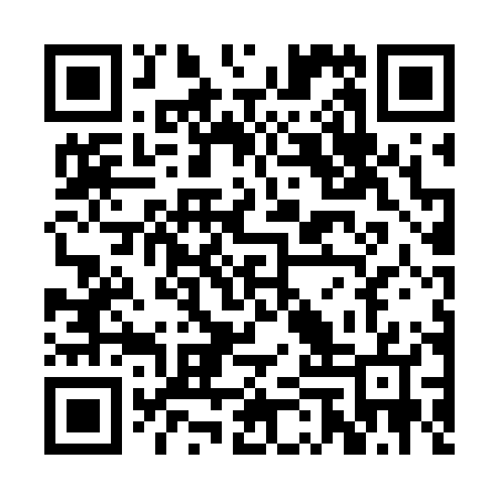 QR code for RET707