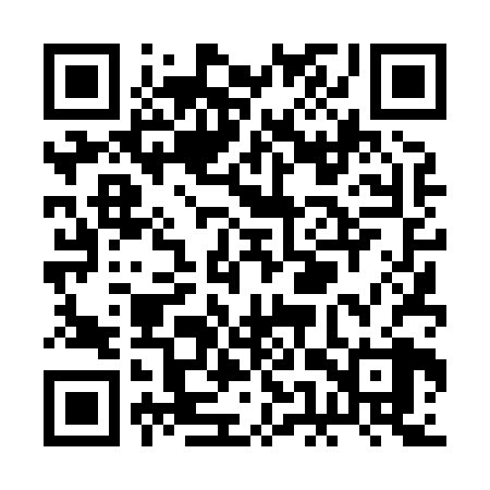 QR code for RET828