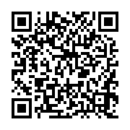 QR code for RET872