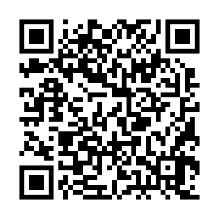 QR code for REU266