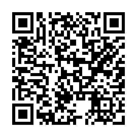QR code for REU961