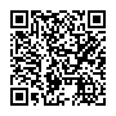 QR code for REW155