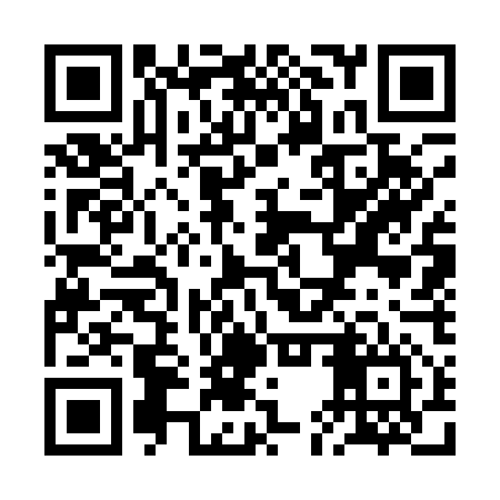 QR code for REW156