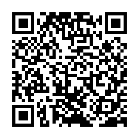 QR code for REW158
