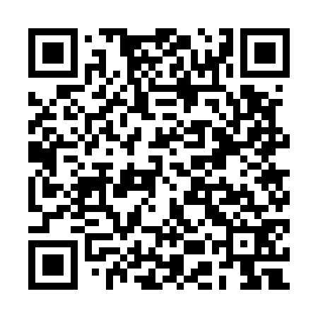 QR code for REW572
