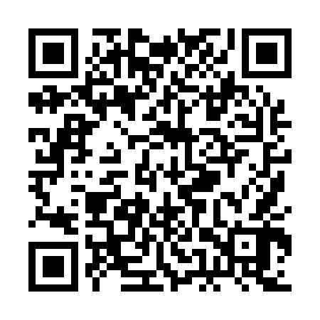 QR code for REX142