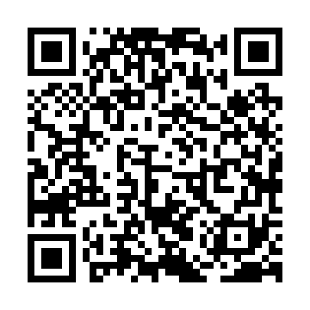QR code for REX271