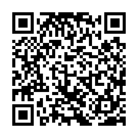 QR code for REX734