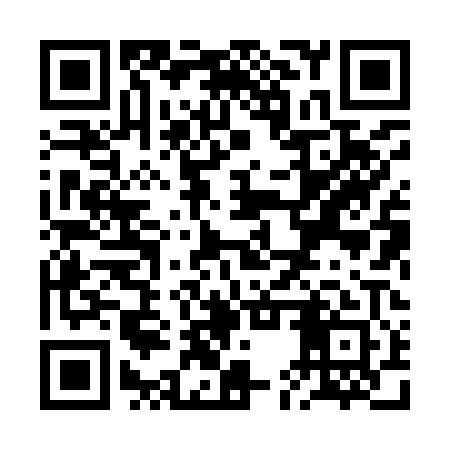 QR code for REX901