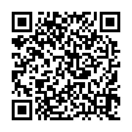 QR code for REY314