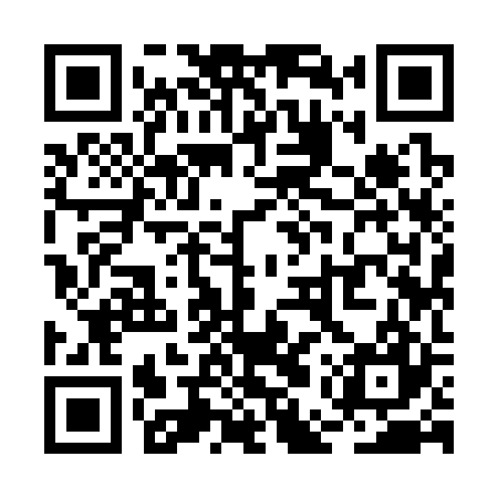 QR code for REY327