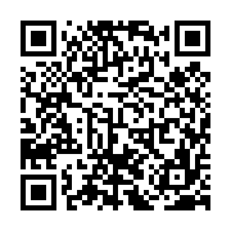 QR code for REY416