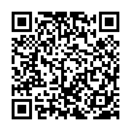QR code for REZ030