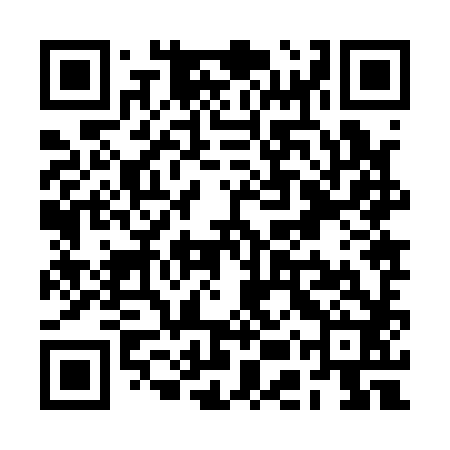 QR code for REZ182