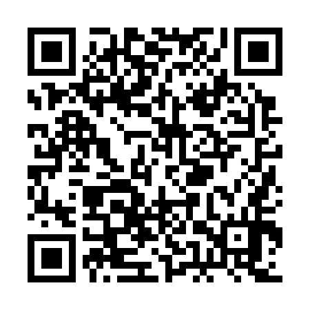 QR code for REZ354