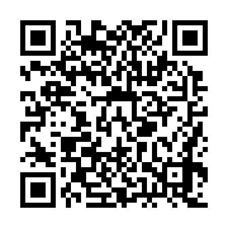 QR code for REZ378